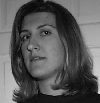 Leanne